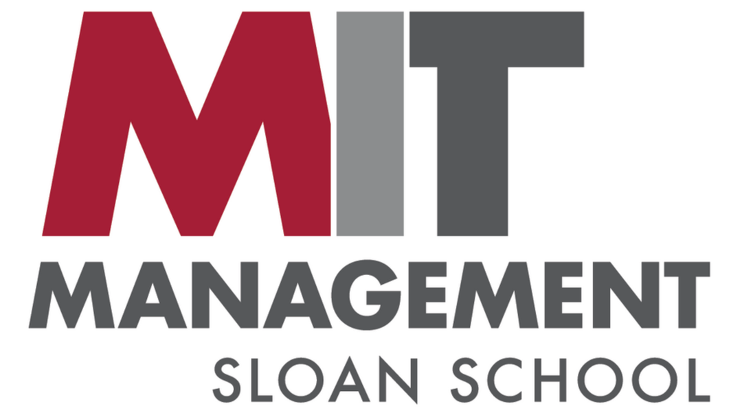 MIT Sloan